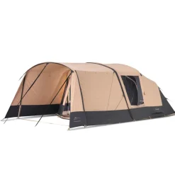 Bardani Wave Prestige 350 DeLuxe RSTC tunneltent beige