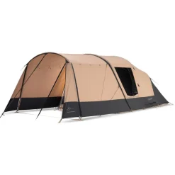 Bardani Wave Prestige 300 DeLuxe RSTC tunneltent beige