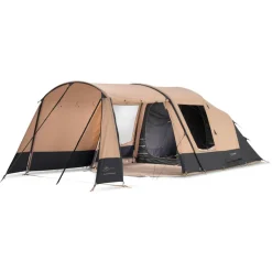 Bardani Wave Prestige 300 DeLuxe RSTC tunneltent beige