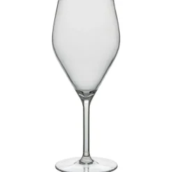 Bardani Wijnglas 400 ml transparant 2-pack