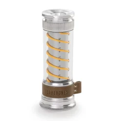 Barebones Edison Light Stick lantaarn aluminium