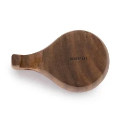 Barebones Kuksa mok 235 ml wood
