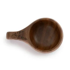 Barebones Kuksa mok 235 ml wood