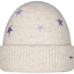 Barts Ainala muts junior cream