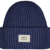 Barts Basalth muts junior navy