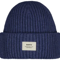 Barts Basalth muts junior navy