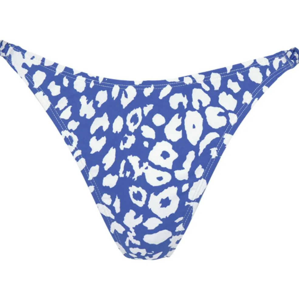 Barts Des bikini broekje dames blue