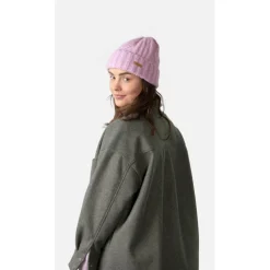 Barts Farrah muts dames orchid