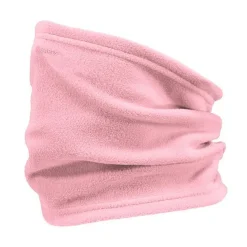 Barts Fleece col dames pink