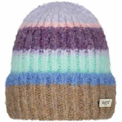 Barts Haputale muts dames lilac