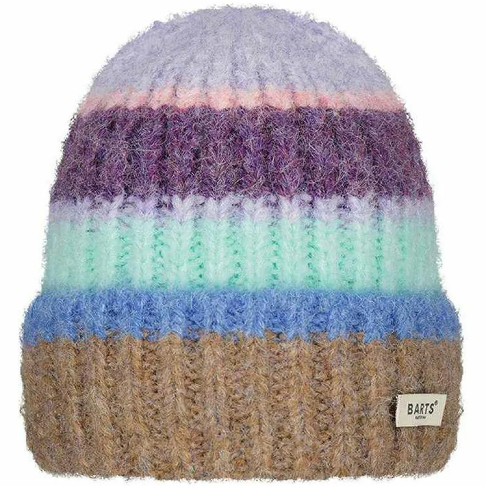 Barts Haputale muts dames lilac