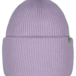 Barts Haveno muts lilac