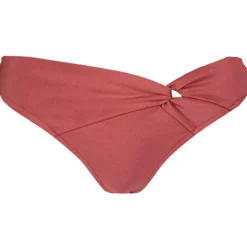 Barts Isla bikini broekje dames morganite