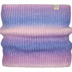 Barts Niagra col junior purple