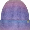 Barts Niagra muts junior purple