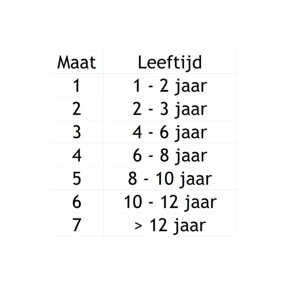 Barts Nylon wanten junior black - 1