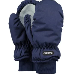 Barts Nylon wanten junior navy - 2
