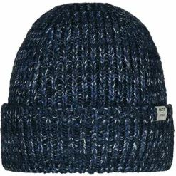 Barts Skaga muts heren denim