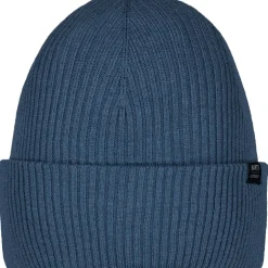 Barts Tames muts heren blue