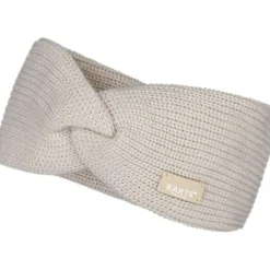 Barts Tasitas hoofdband dames oyster