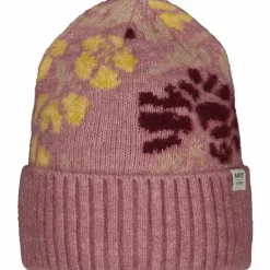 Barts Vinne muts dames morganite