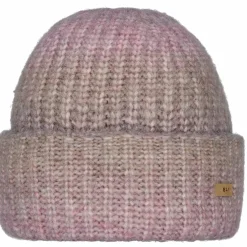 Barts Vreya muts dames morganite