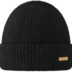 Barts Witzia muts dames black