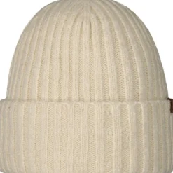 Barts Wyon muts heren beige