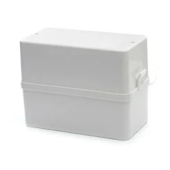 Barwig Blokbatterijhouder