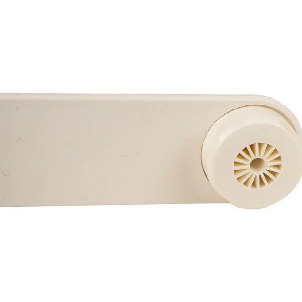 Barwig Compact koudwaterkraan boorgat 20 mm