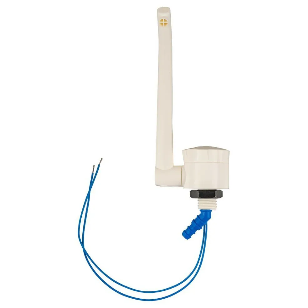 Barwig Koudwaterkraan boorgat 20 mm