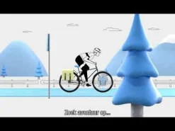 BASIL MIK Adapter Plate 2.0 bagagedrager bevestiging