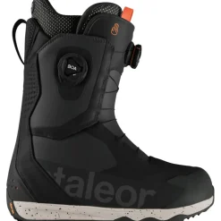 Bataleon Acid BOA snowboardschoenen heren dusk