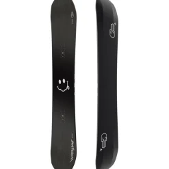 Bataleon Evil Twin+ 25 - 26 snowboard heren