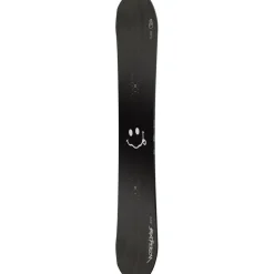 Bataleon Evil Twin+ 25 - 26 snowboard heren