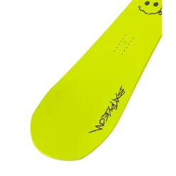 Bataleon Evil Twin 20Y 25 - 26 snowboard heren