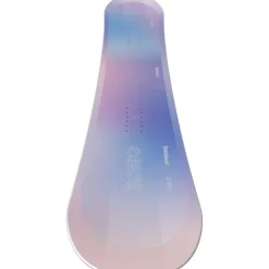 Bataleon Feelbetter 25 - 26 snowboard dames