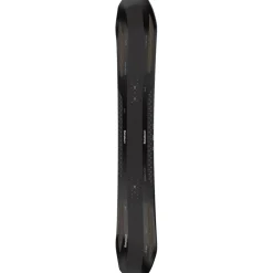 Bataleon Goliath+ 25 - 26 snowboard heren black