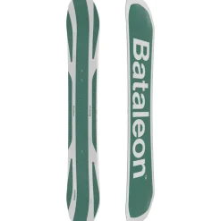 Bataleon Goliath 25 - 26 snowboard heren