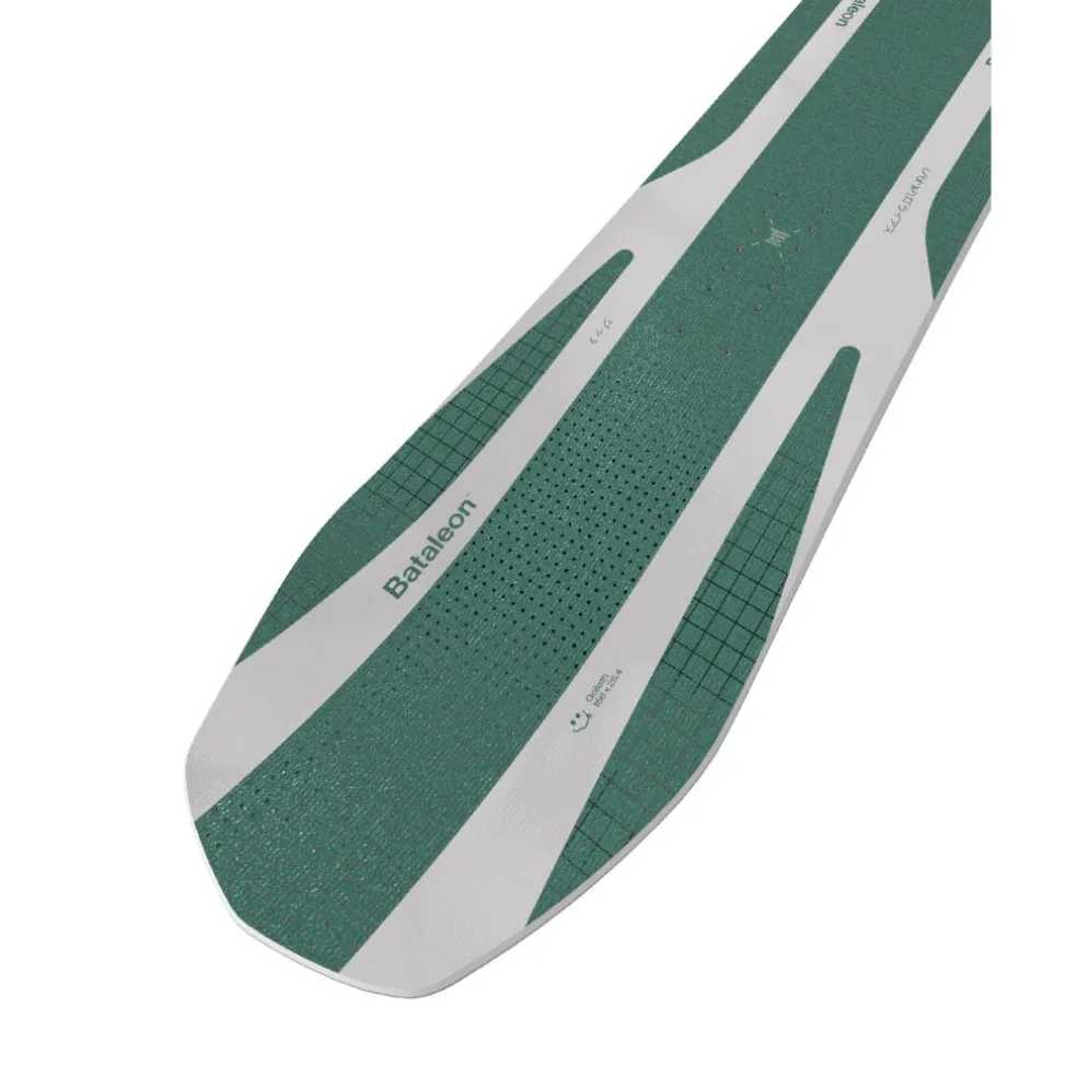 Bataleon Goliath 25 - 26 snowboard heren