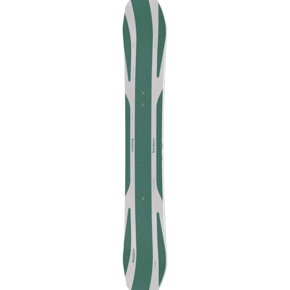 Bataleon Goliath 25 - 26 snowboard heren