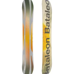 Bataleon Push Up 25 - 26 snowboard dames