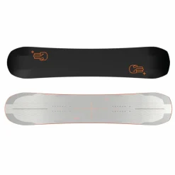 Bataleon Push Up plus 24 - 25 snowboard dames