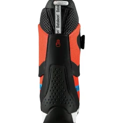 Bataleon Salsa BOA snowboardschoenen heren dawn