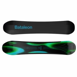 Bataleon Thunderstorm 24 - 25 snowboard