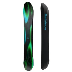 Bataleon Thunderstorm 24 - 25 snowboard