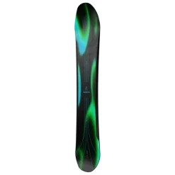 Bataleon Thunderstorm 24 - 25 snowboard