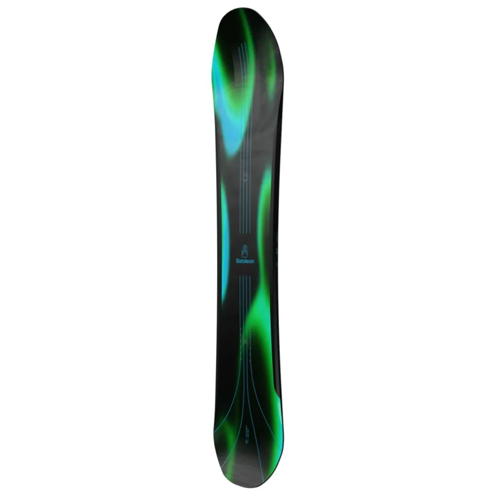 Bataleon Thunderstorm 24 - 25 snowboard