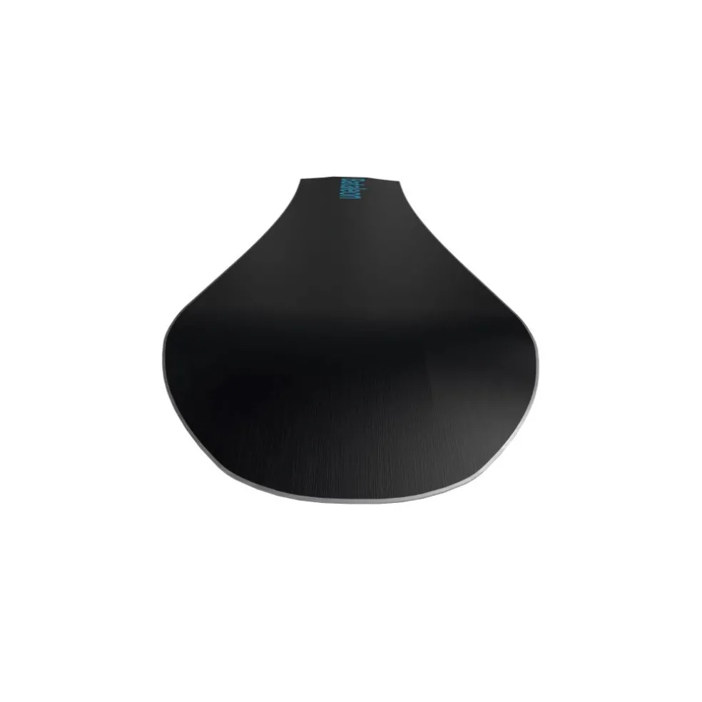 Bataleon Thunderstorm 24 - 25 snowboard