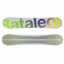 Bataleon Turbo 24 - 25 snowboard